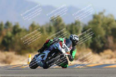 media/Jan-14-2024-SoCal Trackdays (Sun) [[2e55ec21a6]]/Turn 7 (140pm)/